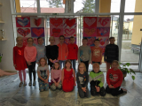 IMG-20230214-WA0012
