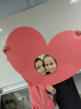IMG-20230214-WA0017