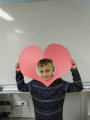 IMG-20230214-WA0018