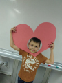 IMG-20230214-WA0019
