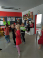 IMG-20230214-WA0020