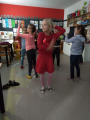 IMG-20230214-WA0026