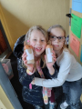 IMG-20240324-WA0057