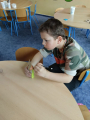 IMG-20240324-WA0058