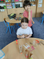 IMG-20240324-WA0059