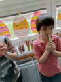 IMG-20240324-WA0065