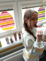 IMG-20240324-WA0066