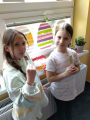 IMG-20240324-WA0067