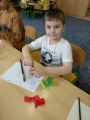 druzina-velikonoce-6