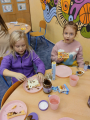 IMG-20231214-WA0025