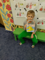 IMG-20231214-WA0030