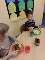 IMG-20231214-WA0034