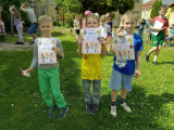 IMG-20240502-WA0018