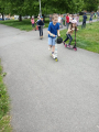 IMG-20240502-WA0019