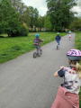 IMG-20240502-WA0020