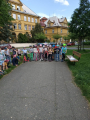 IMG-20240502-WA0021