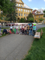 IMG-20240502-WA0022