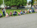 IMG-20240502-WA0023
