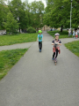 IMG-20240502-WA0024