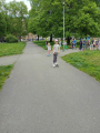 IMG-20240502-WA0025