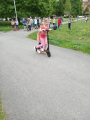 IMG-20240502-WA0026