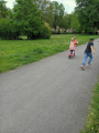 IMG-20240502-WA0027