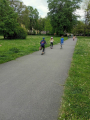 IMG-20240502-WA0028