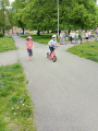 IMG-20240502-WA0029