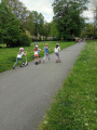 IMG-20240502-WA0030