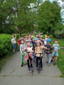 IMG-20240502-WA0031
