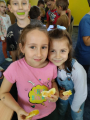 IMG-20231031-WA0000