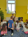 IMG-20231031-WA0001