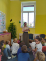 IMG-20231031-WA0002