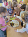 IMG-20231031-WA0003