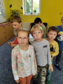 IMG-20231031-WA0004