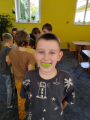 IMG-20231031-WA0005
