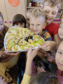 IMG-20231031-WA0008