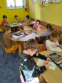 IMG-20231031-WA0010