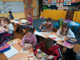 IMG_20230127_103414