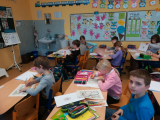 IMG_20230127_103447