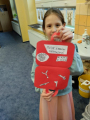 IMG-20240221-WA0048