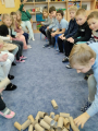 IMG-20240221-WA0054