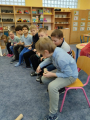 IMG-20240221-WA0056