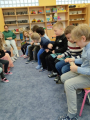 IMG-20240221-WA0057