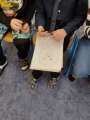 IMG-20240221-WA0060