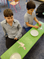 IMG-20240221-WA0121