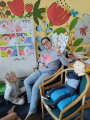 IMG-20240221-WA0125