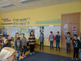 PROJEKTOVE-2-1