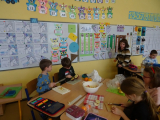 PROJEKTOVE-2-11