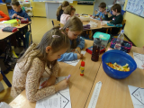 PROJEKTOVE-2-15